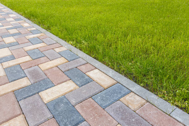 Reasons to Select Us for Your Driveway Paving Requirements in Hoback, WY